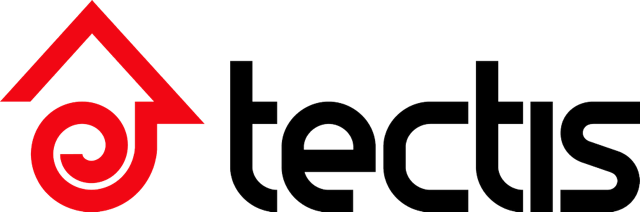 tectis